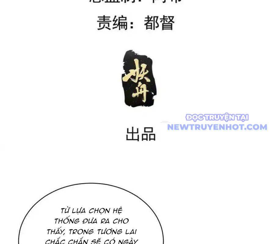 Ta Chính Là Không Theo Sáo Lộ Ra Bài Chapter 292 - 8