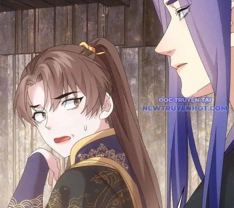 Ta Chính Là Không Theo Sáo Lộ Ra Bài Chapter 292 - 71