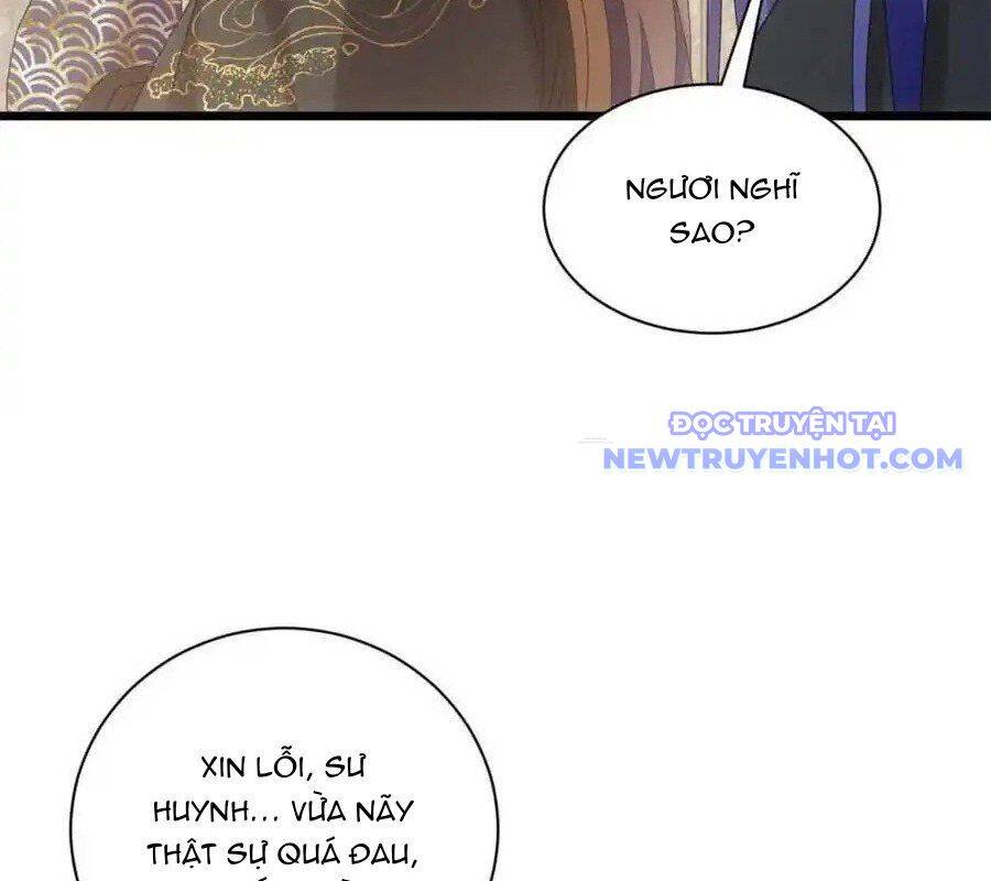 Ta Chính Là Không Theo Sáo Lộ Ra Bài Chapter 292 - 72