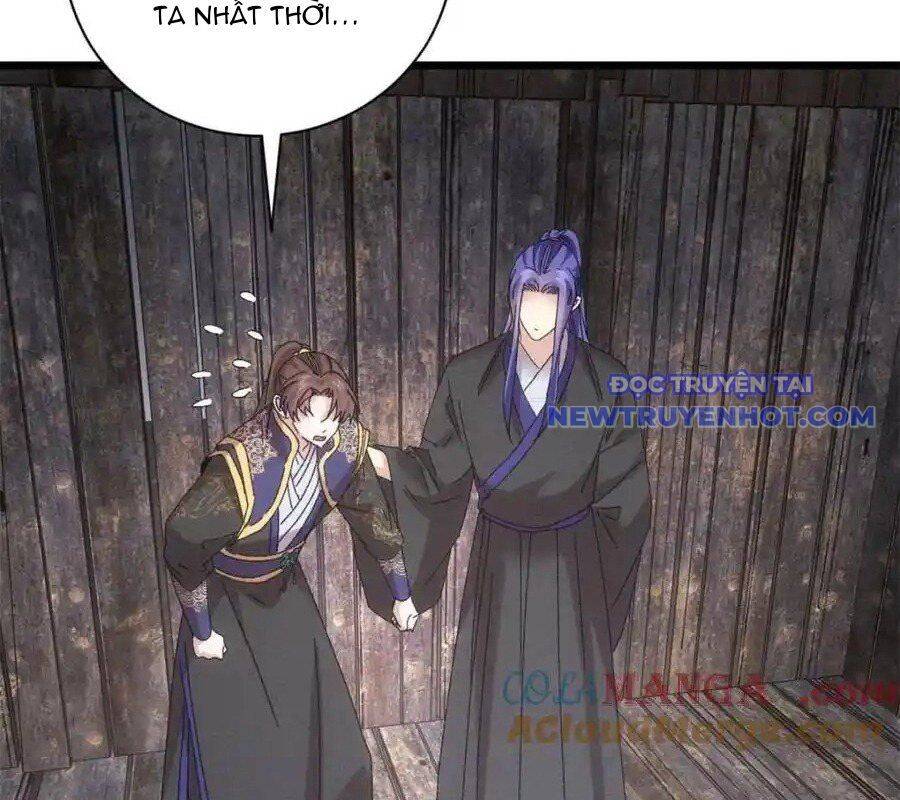 Ta Chính Là Không Theo Sáo Lộ Ra Bài Chapter 292 - 73