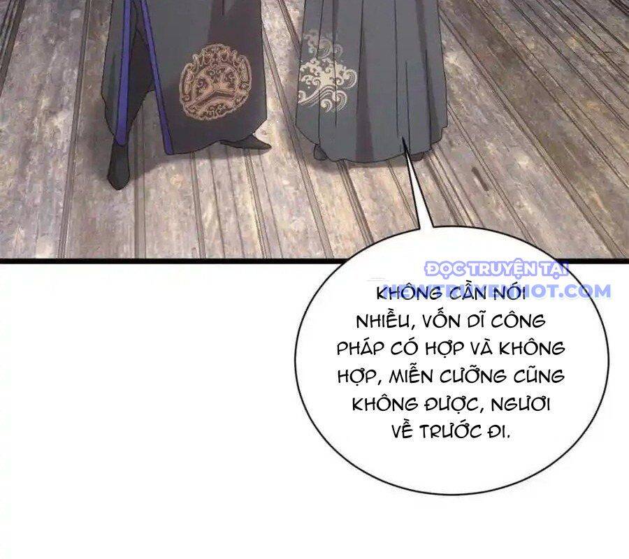 Ta Chính Là Không Theo Sáo Lộ Ra Bài Chapter 292 - 74