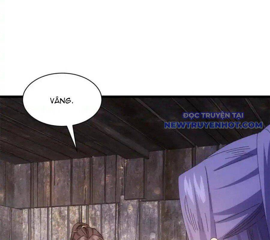 Ta Chính Là Không Theo Sáo Lộ Ra Bài Chapter 292 - 75