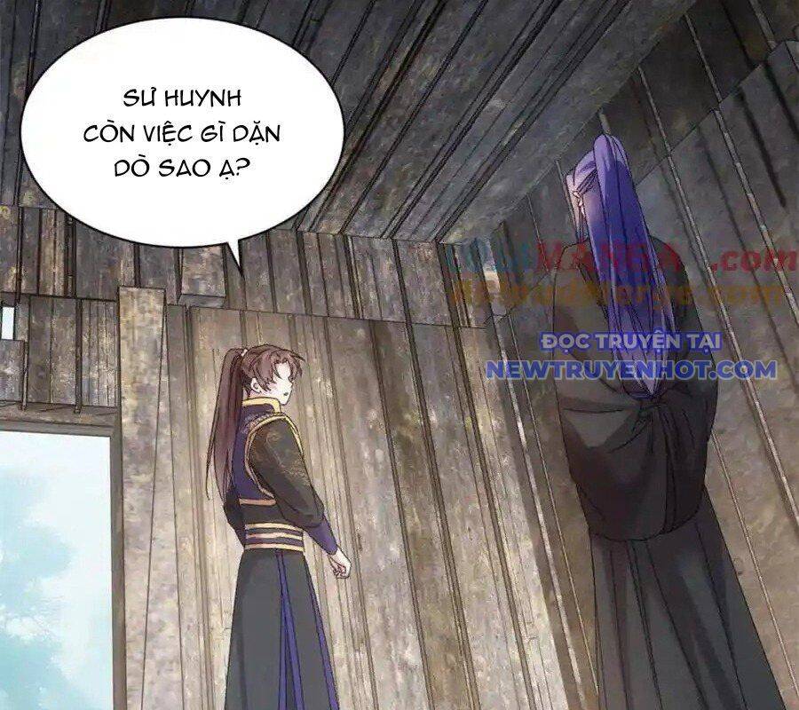 Ta Chính Là Không Theo Sáo Lộ Ra Bài Chapter 292 - 78