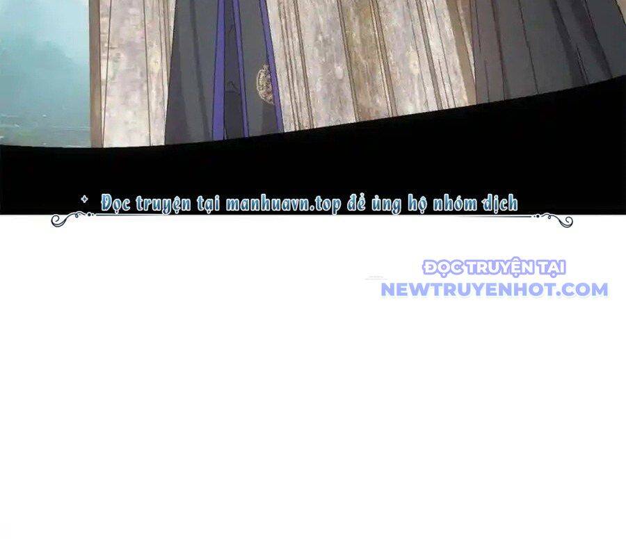 Ta Chính Là Không Theo Sáo Lộ Ra Bài Chapter 292 - 79