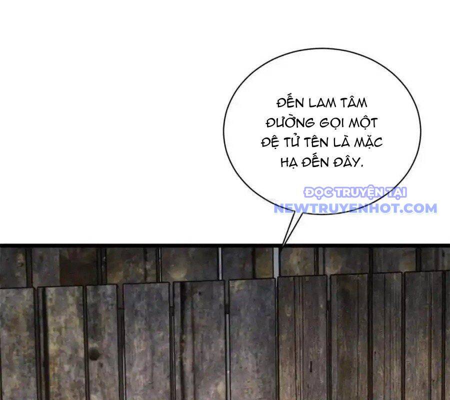 Ta Chính Là Không Theo Sáo Lộ Ra Bài Chapter 292 - 80