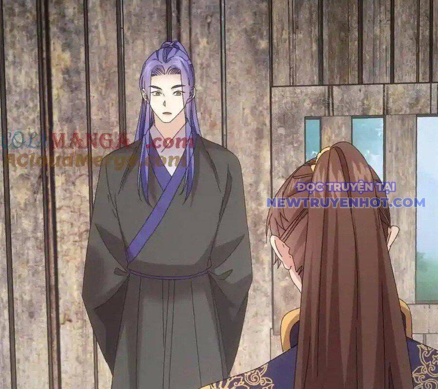 Ta Chính Là Không Theo Sáo Lộ Ra Bài Chapter 292 - 81