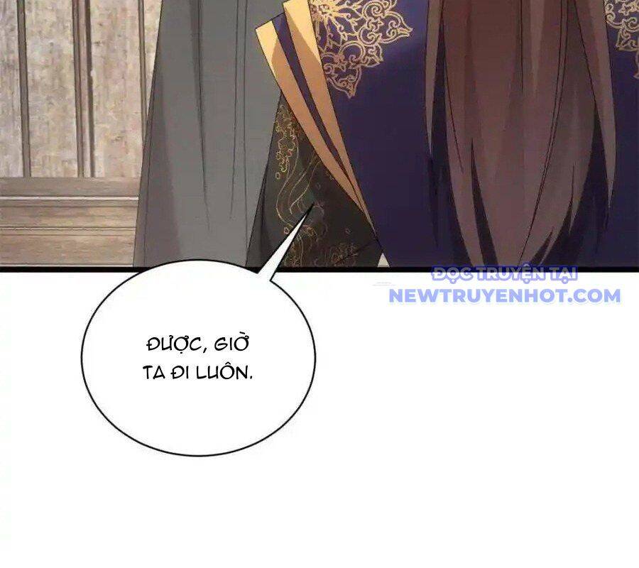 Ta Chính Là Không Theo Sáo Lộ Ra Bài Chapter 292 - 82