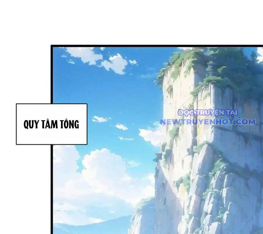 Ta Chính Là Không Theo Sáo Lộ Ra Bài Chapter 292 - 83