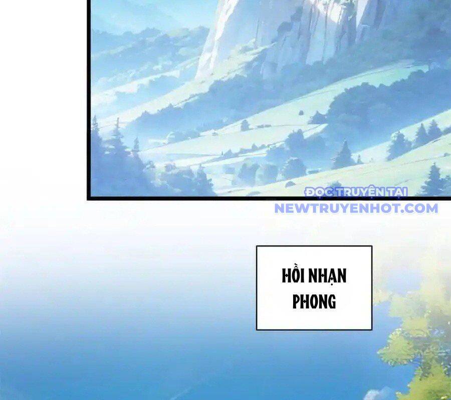 Ta Chính Là Không Theo Sáo Lộ Ra Bài Chapter 292 - 84