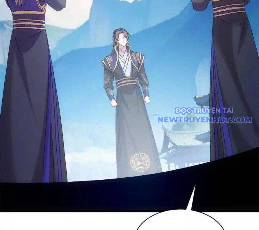 Ta Chính Là Không Theo Sáo Lộ Ra Bài Chapter 292 - 86