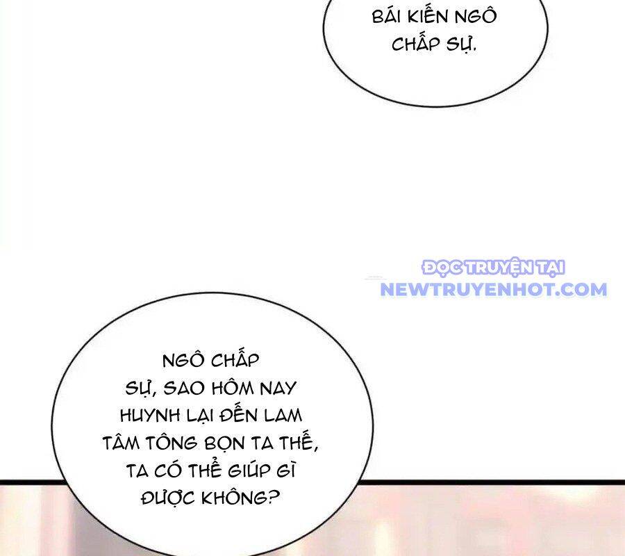 Ta Chính Là Không Theo Sáo Lộ Ra Bài Chapter 292 - 87