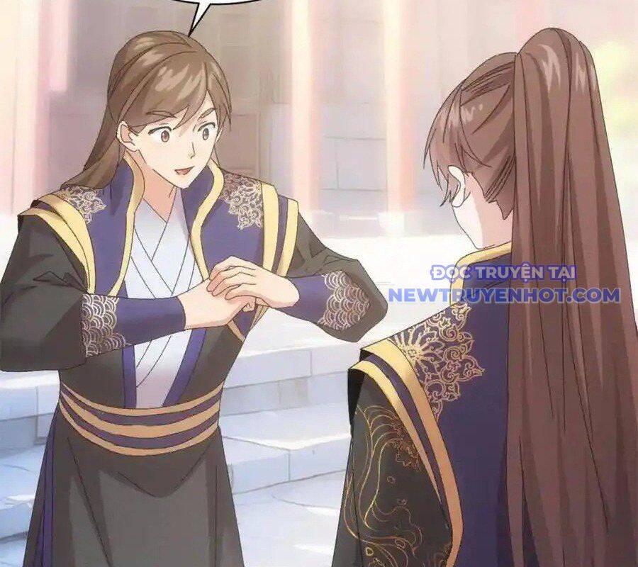 Ta Chính Là Không Theo Sáo Lộ Ra Bài Chapter 292 - 88