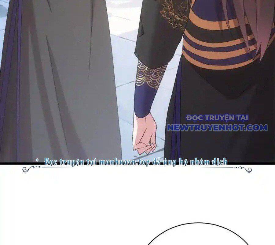 Ta Chính Là Không Theo Sáo Lộ Ra Bài Chapter 292 - 89