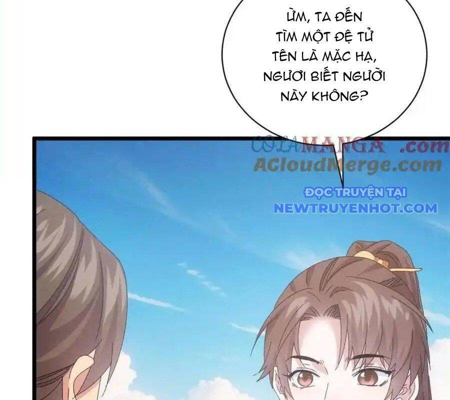Ta Chính Là Không Theo Sáo Lộ Ra Bài Chapter 292 - 90