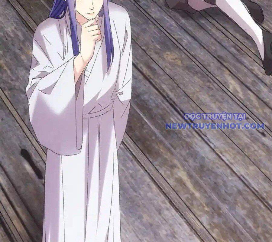 Ta Chính Là Không Theo Sáo Lộ Ra Bài Chapter 292 - 10