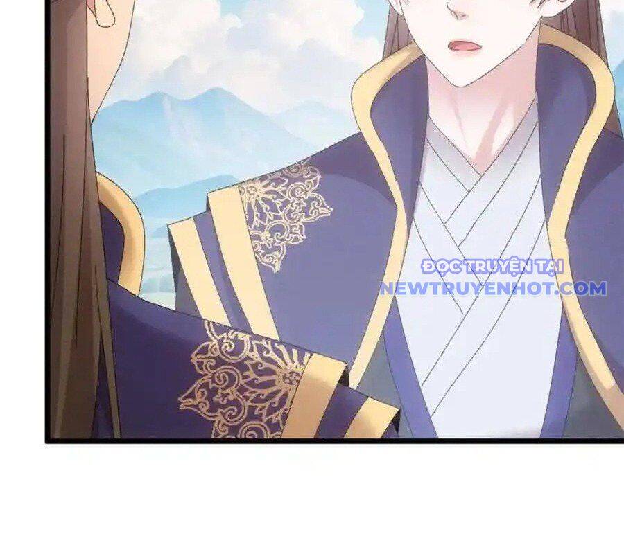 Ta Chính Là Không Theo Sáo Lộ Ra Bài Chapter 292 - 91