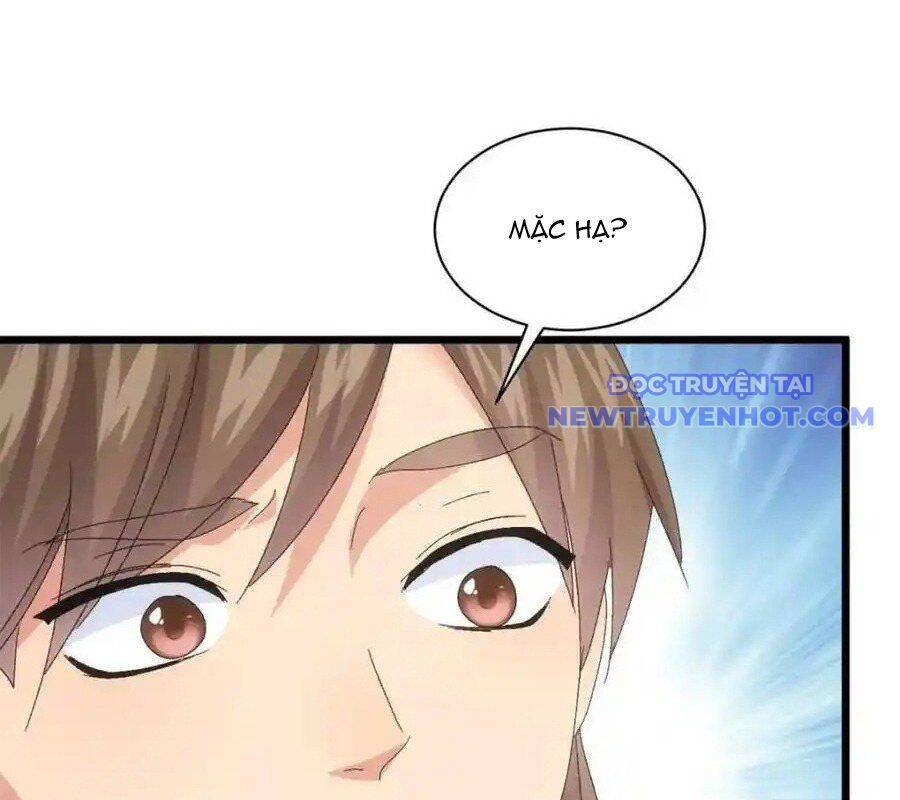 Ta Chính Là Không Theo Sáo Lộ Ra Bài Chapter 292 - 92