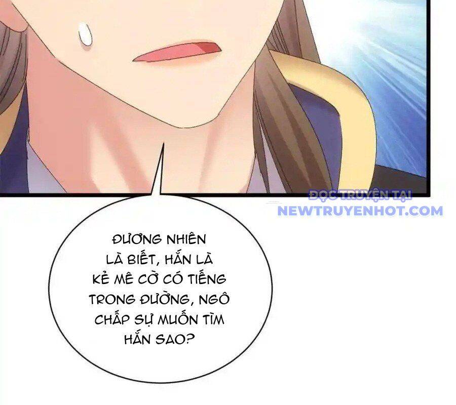 Ta Chính Là Không Theo Sáo Lộ Ra Bài Chapter 292 - 93