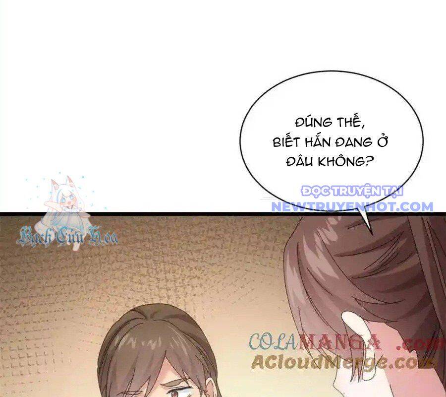 Ta Chính Là Không Theo Sáo Lộ Ra Bài Chapter 292 - 94