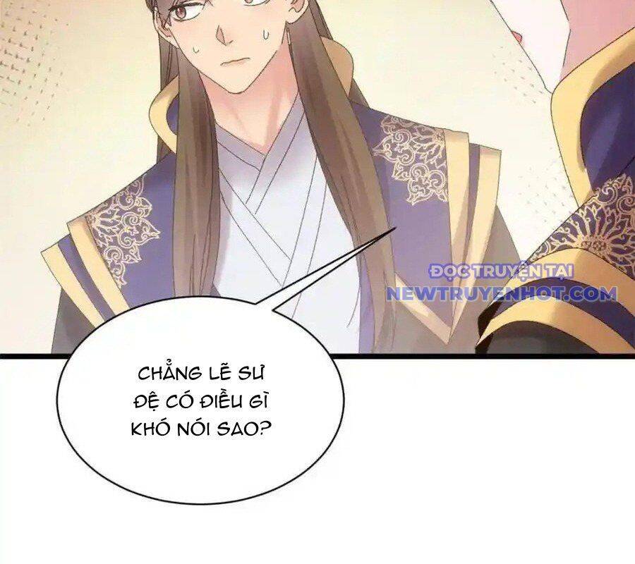 Ta Chính Là Không Theo Sáo Lộ Ra Bài Chapter 292 - 95