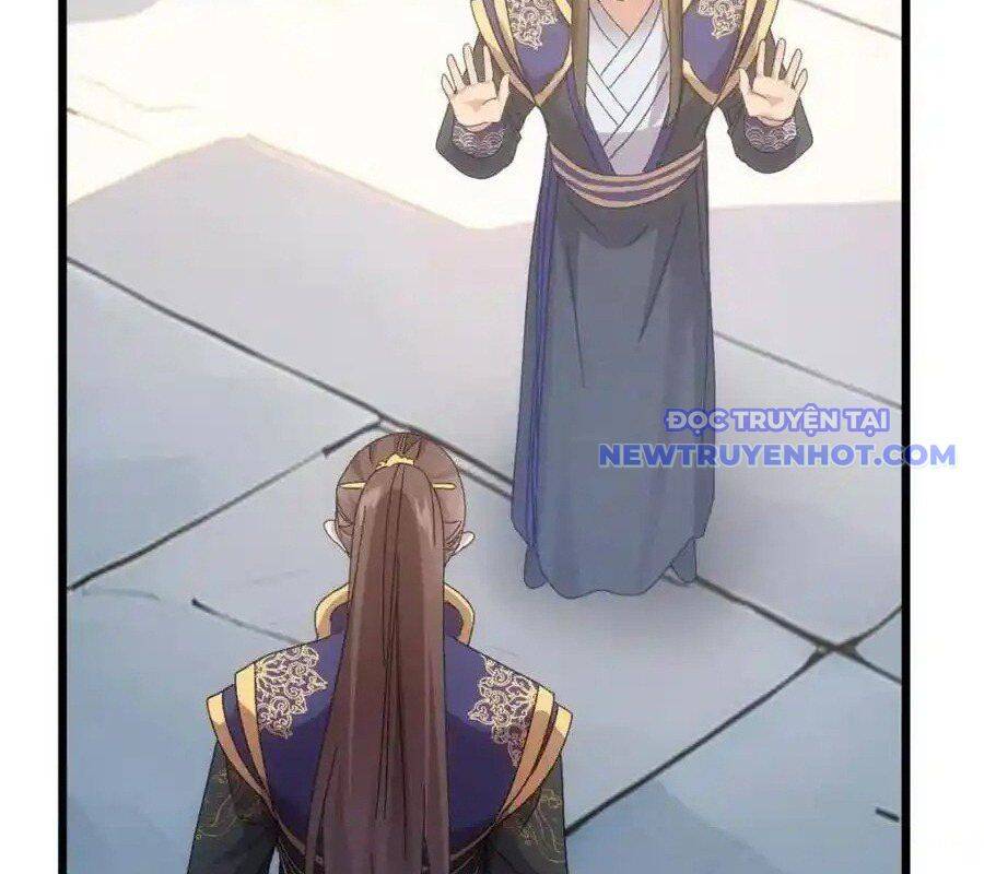 Ta Chính Là Không Theo Sáo Lộ Ra Bài Chapter 292 - 97