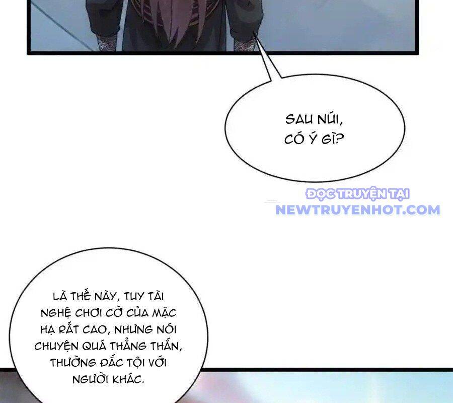 Ta Chính Là Không Theo Sáo Lộ Ra Bài Chapter 292 - 98