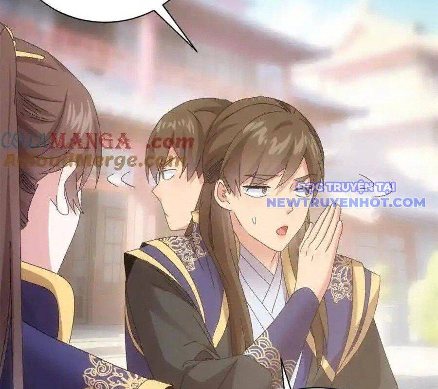 Ta Chính Là Không Theo Sáo Lộ Ra Bài Chapter 292 - 99