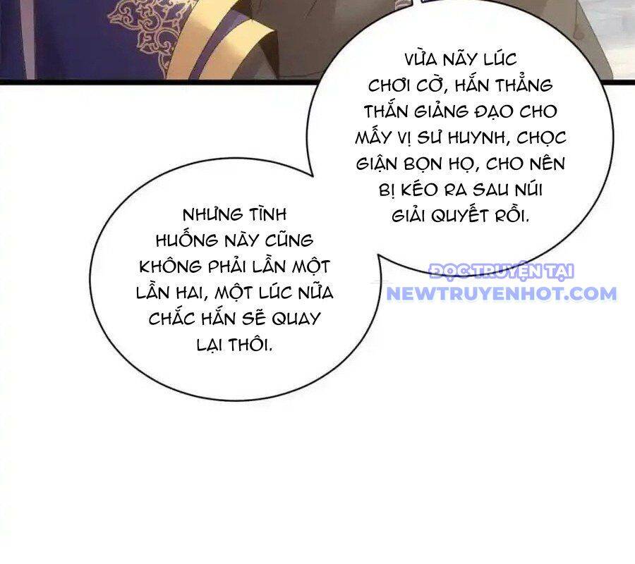 Ta Chính Là Không Theo Sáo Lộ Ra Bài Chapter 292 - 100