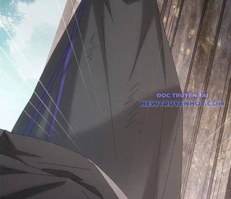 Ta Chính Là Không Theo Sáo Lộ Ra Bài Chapter 293 - 101