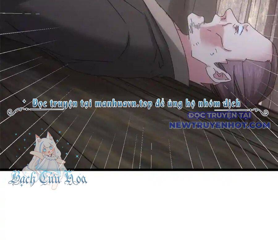 Ta Chính Là Không Theo Sáo Lộ Ra Bài Chapter 293 - 102