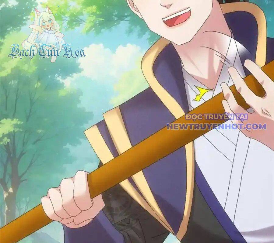 Ta Chính Là Không Theo Sáo Lộ Ra Bài Chapter 293 - 12