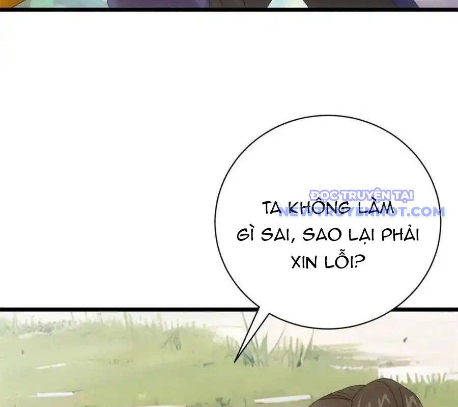 Ta Chính Là Không Theo Sáo Lộ Ra Bài Chapter 293 - 13