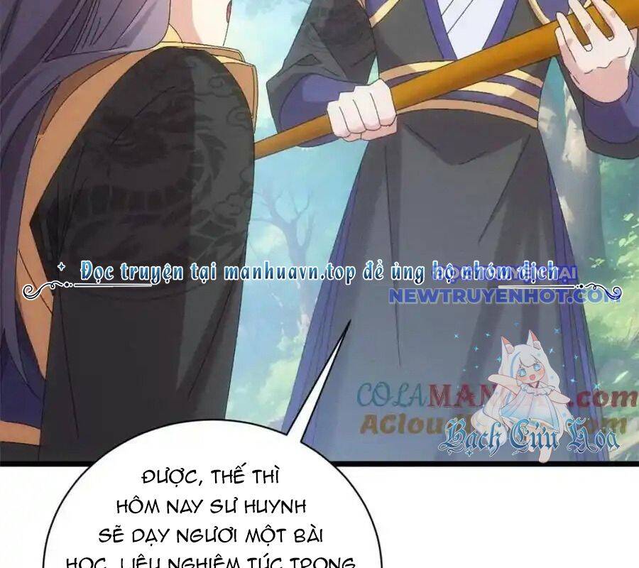 Ta Chính Là Không Theo Sáo Lộ Ra Bài Chapter 293 - 17