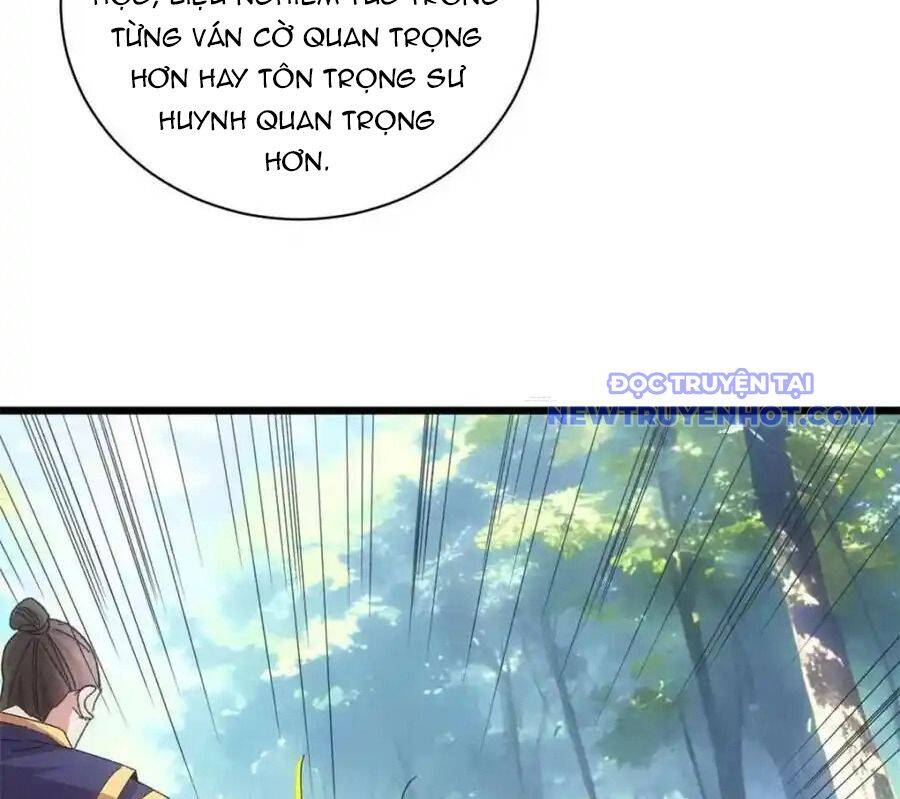 Ta Chính Là Không Theo Sáo Lộ Ra Bài Chapter 293 - 18