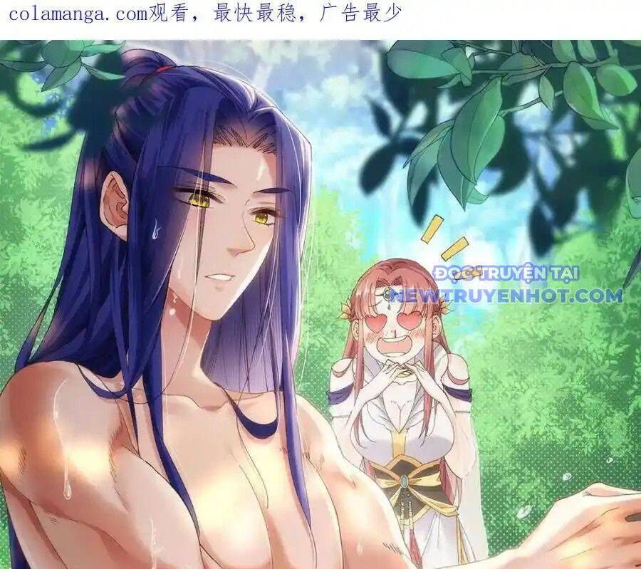 Ta Chính Là Không Theo Sáo Lộ Ra Bài Chapter 293 - 3