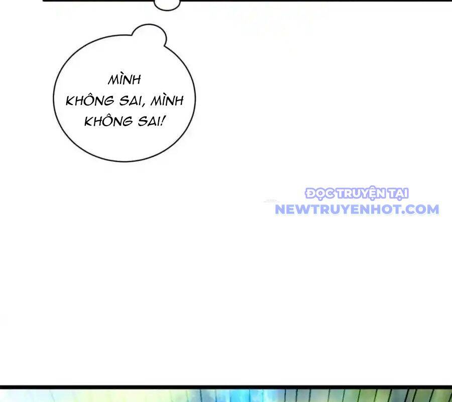 Ta Chính Là Không Theo Sáo Lộ Ra Bài Chapter 293 - 23