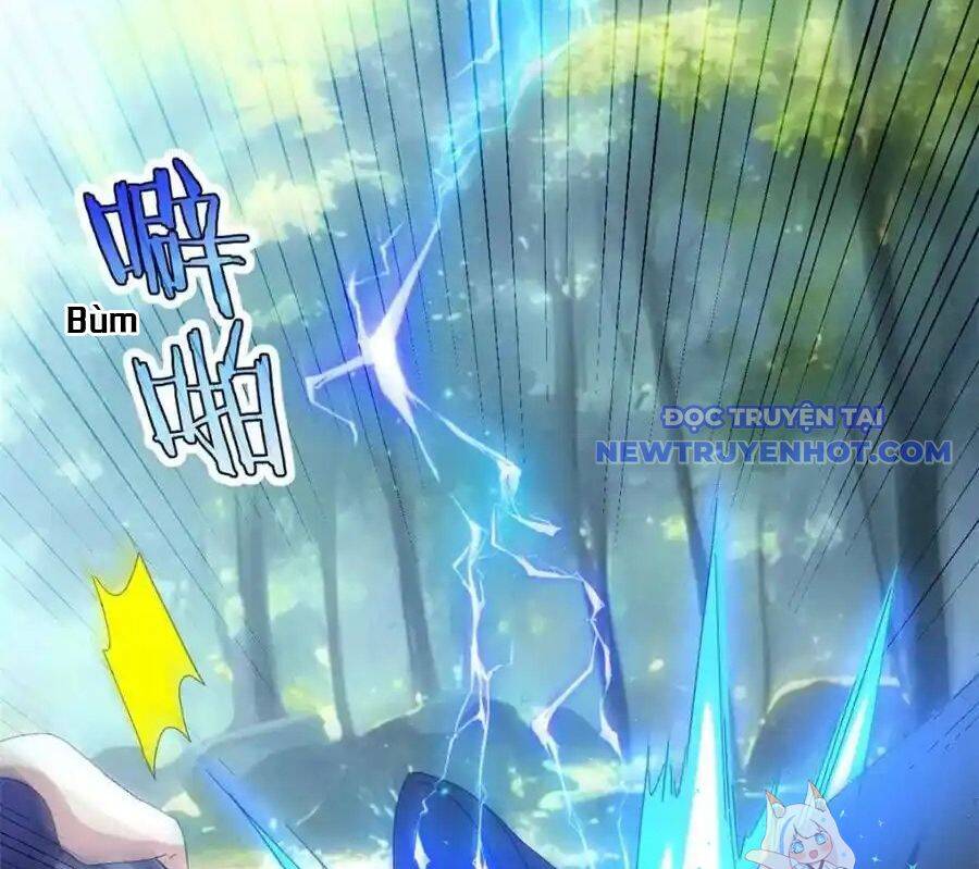 Ta Chính Là Không Theo Sáo Lộ Ra Bài Chapter 293 - 24