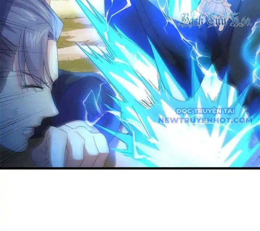 Ta Chính Là Không Theo Sáo Lộ Ra Bài Chapter 293 - 25