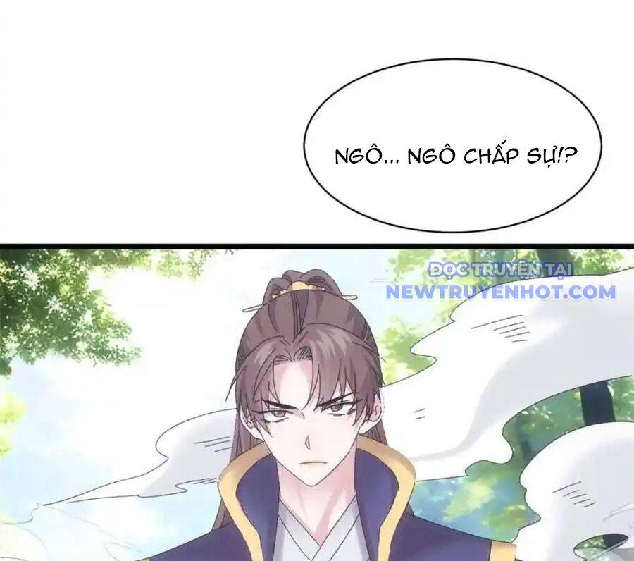 Ta Chính Là Không Theo Sáo Lộ Ra Bài Chapter 293 - 27