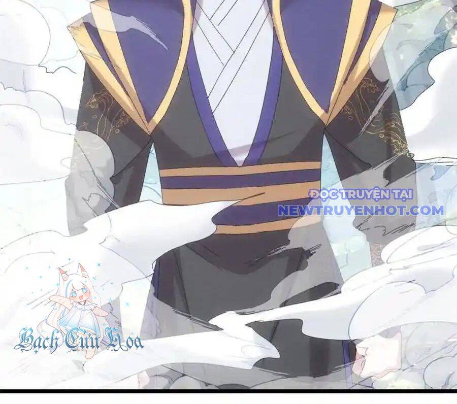 Ta Chính Là Không Theo Sáo Lộ Ra Bài Chapter 293 - 28