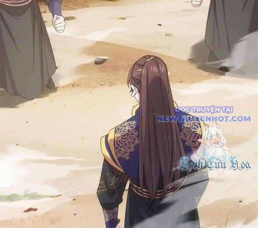 Ta Chính Là Không Theo Sáo Lộ Ra Bài Chapter 293 - 30