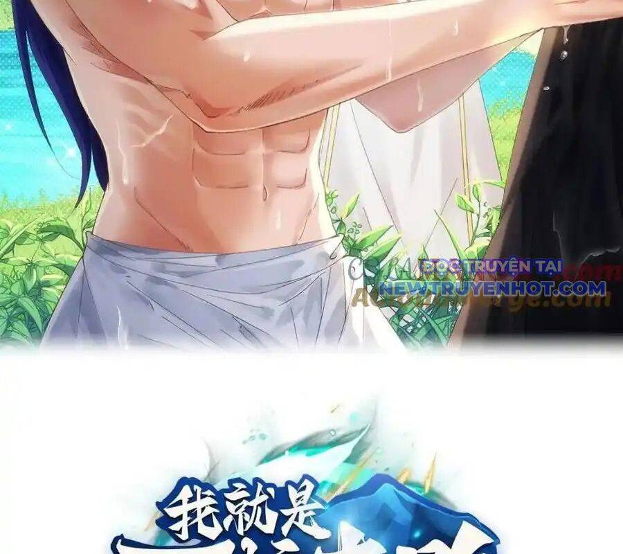 Ta Chính Là Không Theo Sáo Lộ Ra Bài Chapter 293 - 4