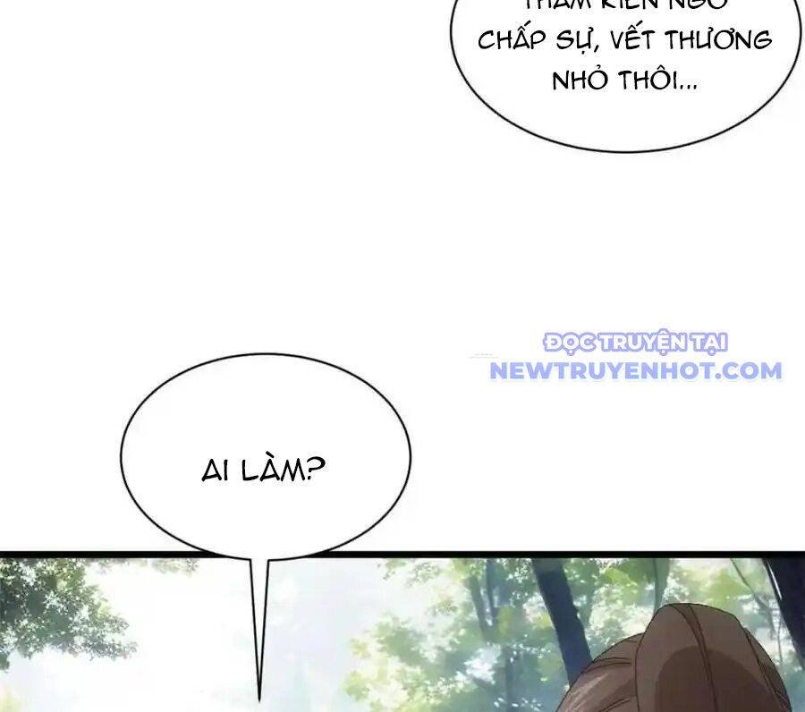 Ta Chính Là Không Theo Sáo Lộ Ra Bài Chapter 293 - 33