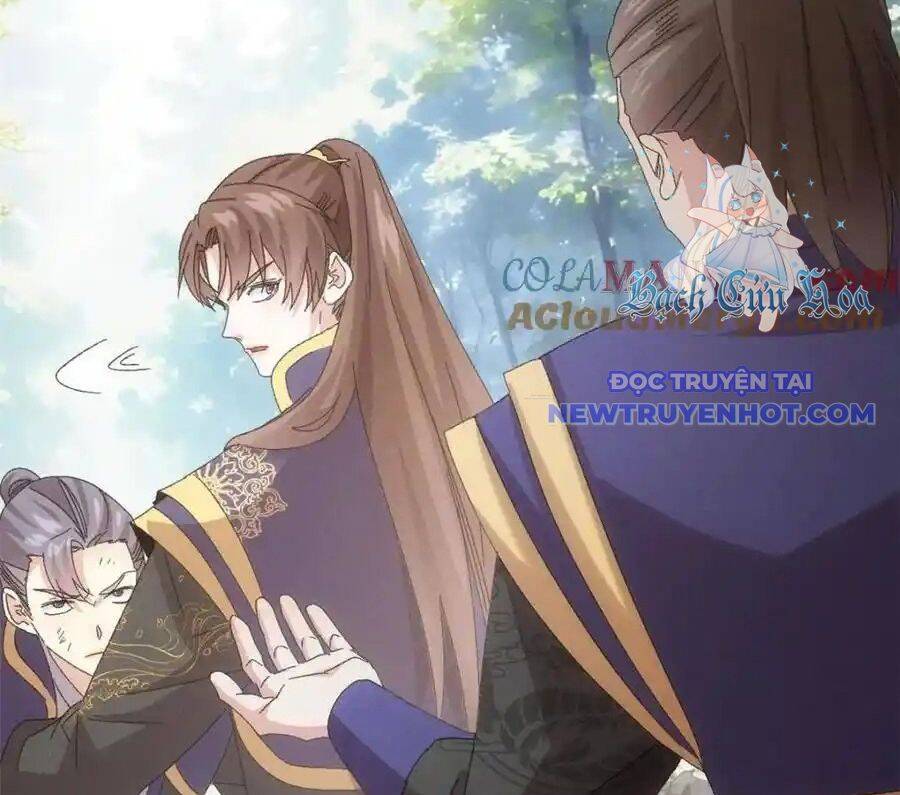 Ta Chính Là Không Theo Sáo Lộ Ra Bài Chapter 293 - 34