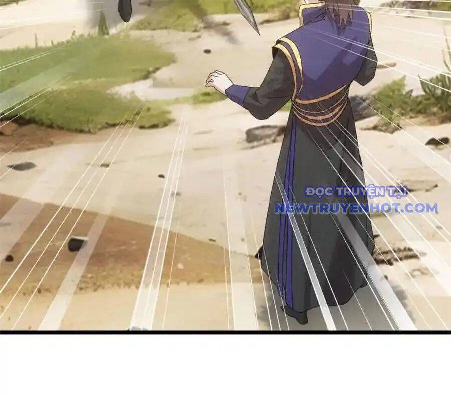 Ta Chính Là Không Theo Sáo Lộ Ra Bài Chapter 293 - 42