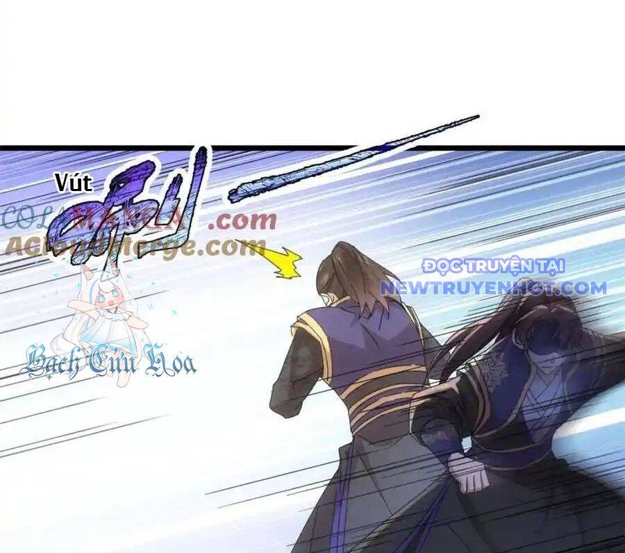 Ta Chính Là Không Theo Sáo Lộ Ra Bài Chapter 293 - 43