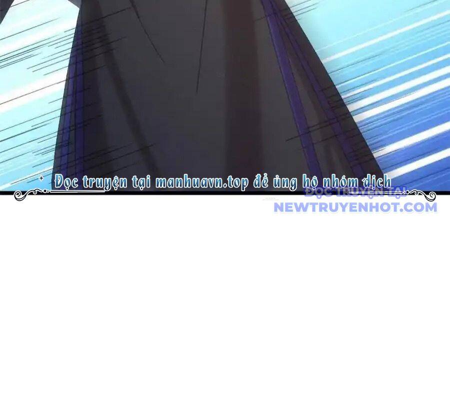 Ta Chính Là Không Theo Sáo Lộ Ra Bài Chapter 293 - 46