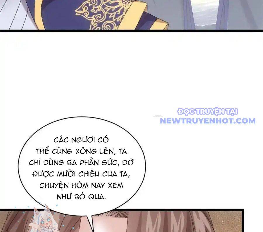 Ta Chính Là Không Theo Sáo Lộ Ra Bài Chapter 293 - 50