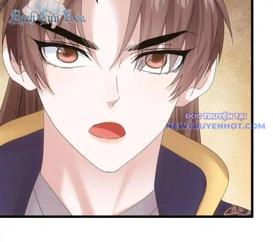 Ta Chính Là Không Theo Sáo Lộ Ra Bài Chapter 293 - 51