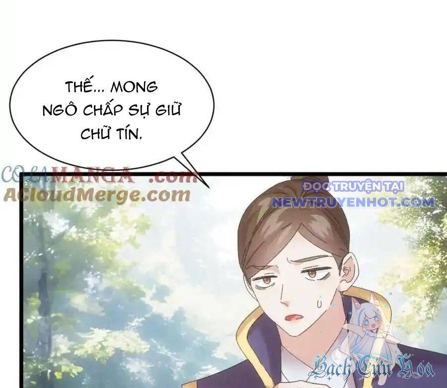 Ta Chính Là Không Theo Sáo Lộ Ra Bài Chapter 293 - 52